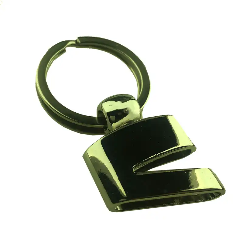 یراق جاکلیدی  طرح لبخند کد STL