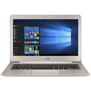لپ تاپ 13 اینچی ایسوس مدل Zenbook UX305FA - D