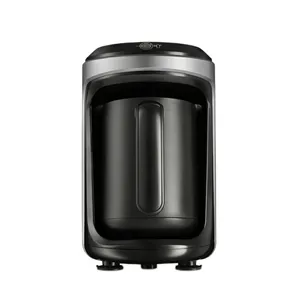 قهوه ساز کاراجا مدل Hatır Hüps Aroma