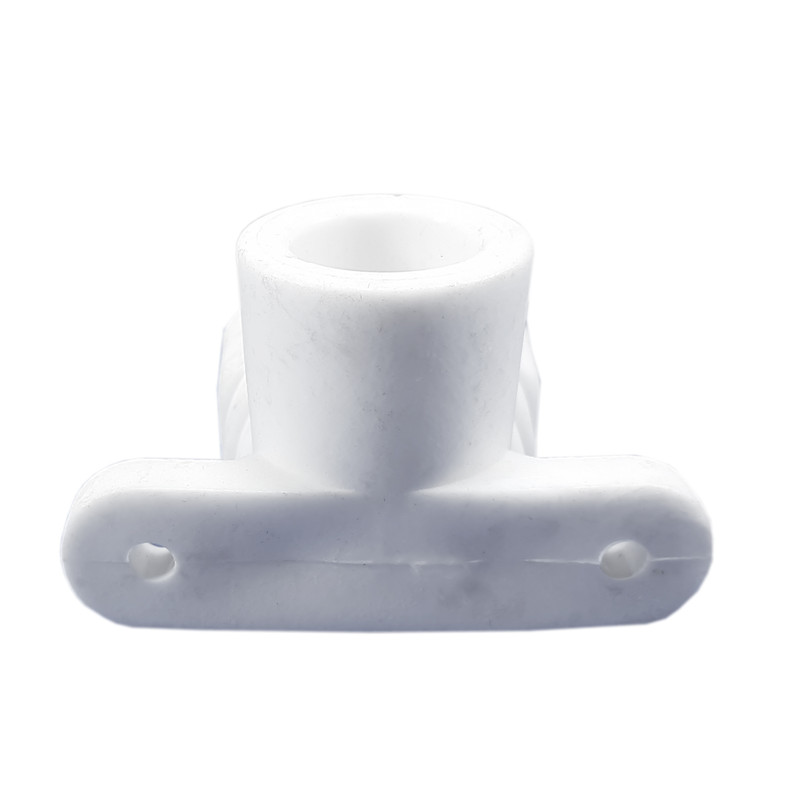 اتصال زانویی مدل pp - z - b -25 - 3/4