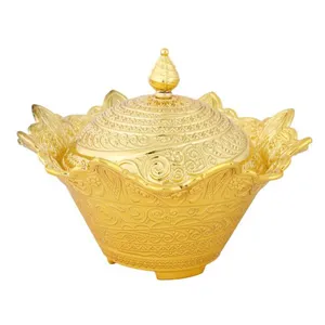 قندان مدل HG 760