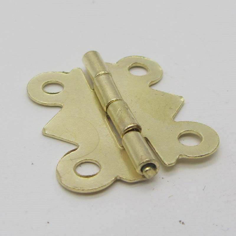 لولا مدل F02 مجموعه 4 عددی