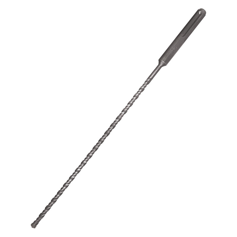 مته پنج شیار فرید مدل ART-MET5-10X505 سایز 5 میلی متر