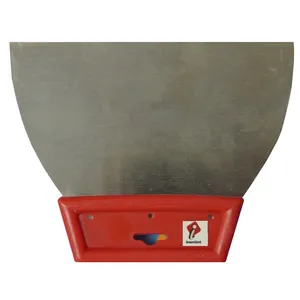 کاردک شیرینی پزی مدل W20