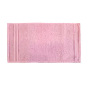 حوله حمام برق لامع مدل نایس سایز 160*100 سانتی متر