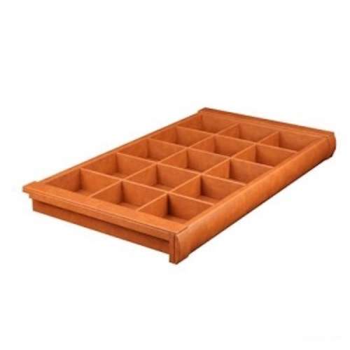 نظم دهنده کشو فانتونی مدل J222 - J212