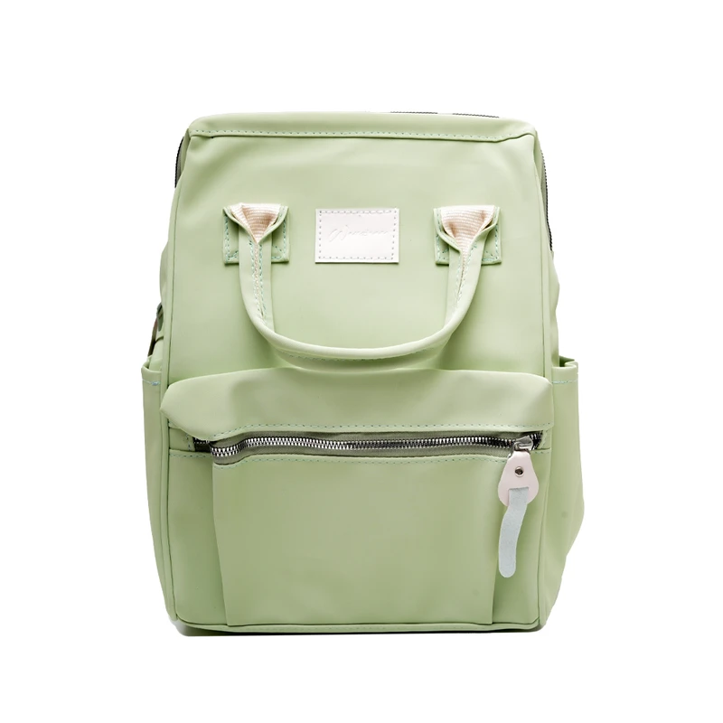 کوله پشتی دخترانه مدل g415