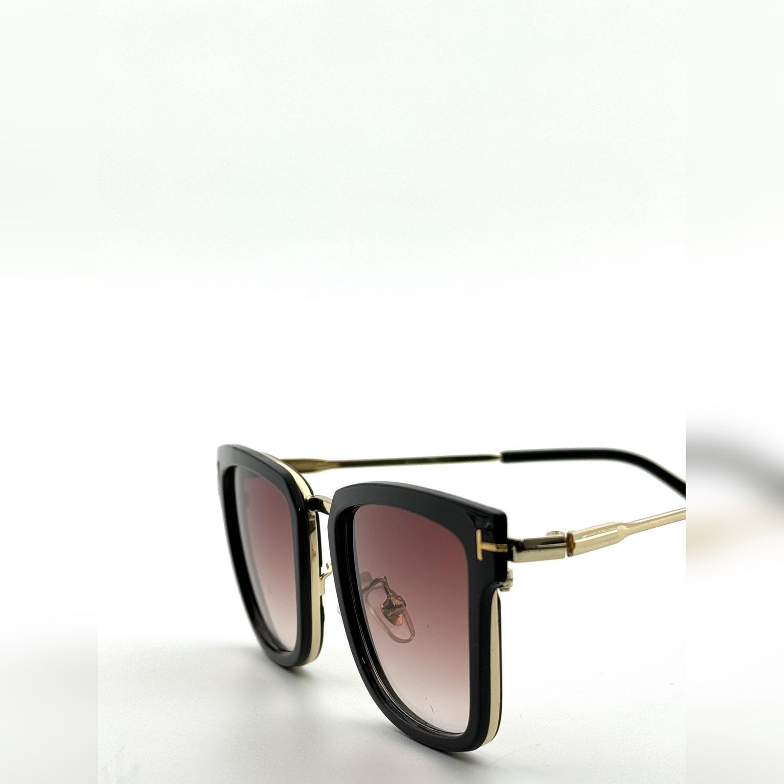 عینک آفتابی زنانه آکوا دی پولو مدل ADP89 -  - 4