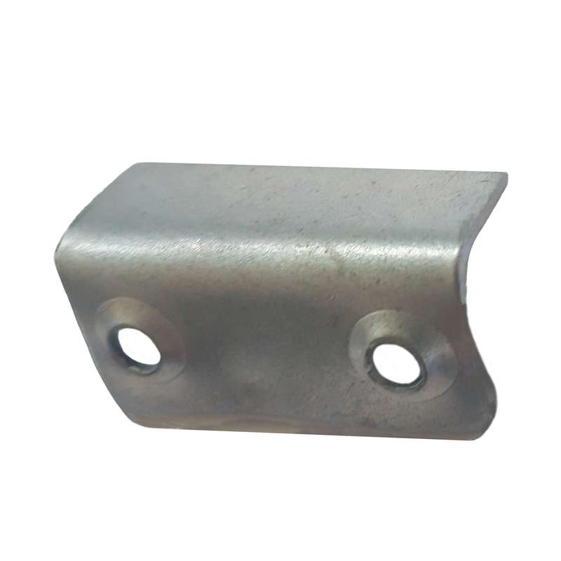 بست گونیا مدل 3cm کد 228 بسته 50 عددی