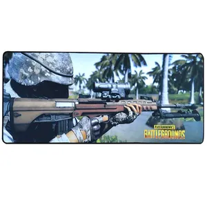 ماوس پد
مخصوص
بازی مدل 1011