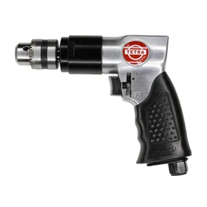 دریل بادی تترا مدل AT-4031B