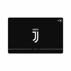 MAHOOT Juventus Cover Sticker for Huawei Mediapad M6 10.8 2019