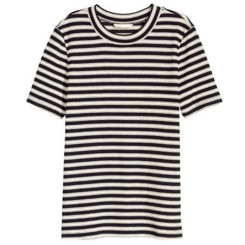 پلیور زنانه اچ اند ام مدل hm092