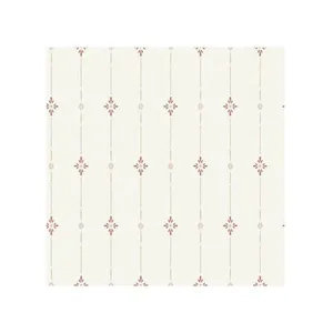 کاشی گلاک طرح پترن پارچه کد TT182