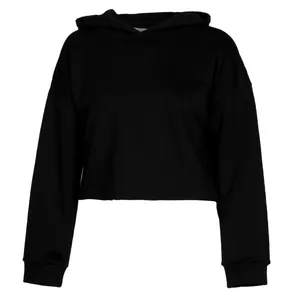 هودی زنانه ناریان مدل 2001501