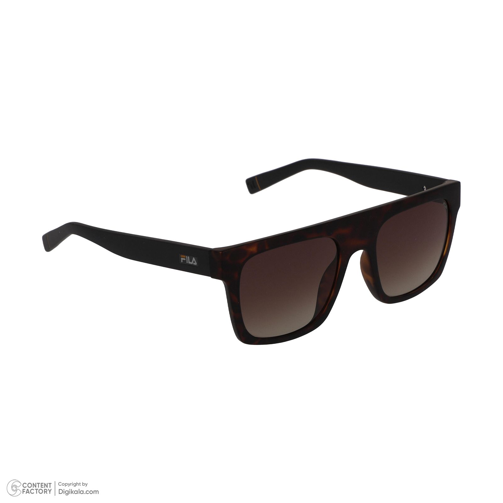 عینک آفتابی فیلا مدل SFI 098-0878 -  - 3