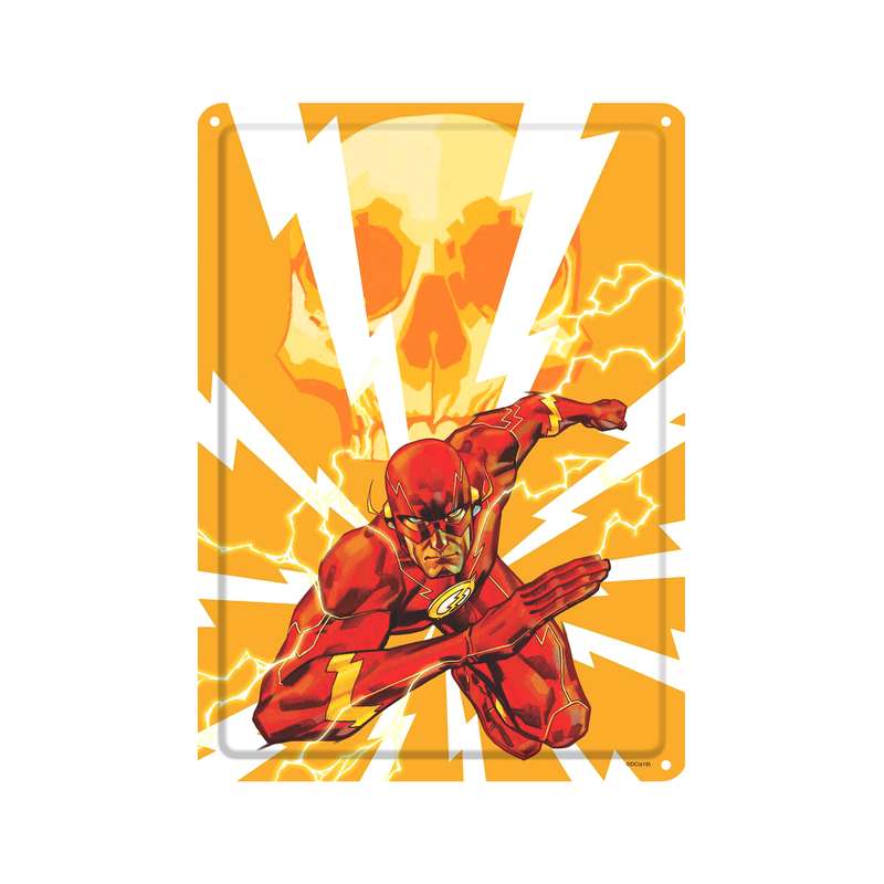 دیوارکوب مدل فلش کد  s 895