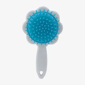 برس کودک طرح دایناسور