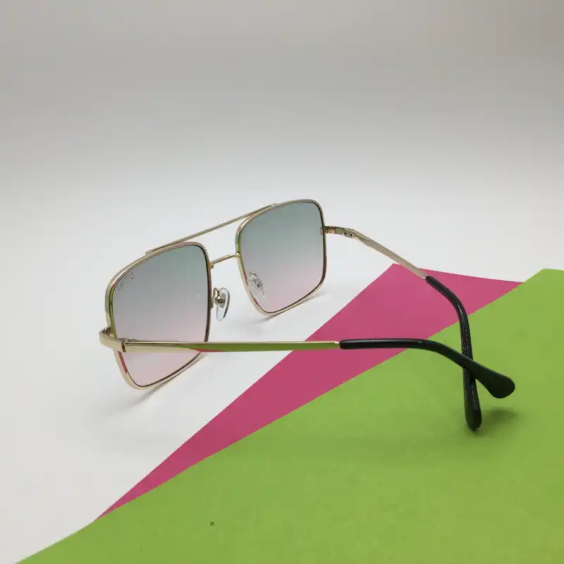 عینک شب دیتیای مدل 9416 zh