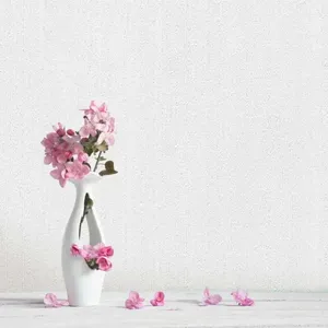 کاغذ دیواری مدل 937w