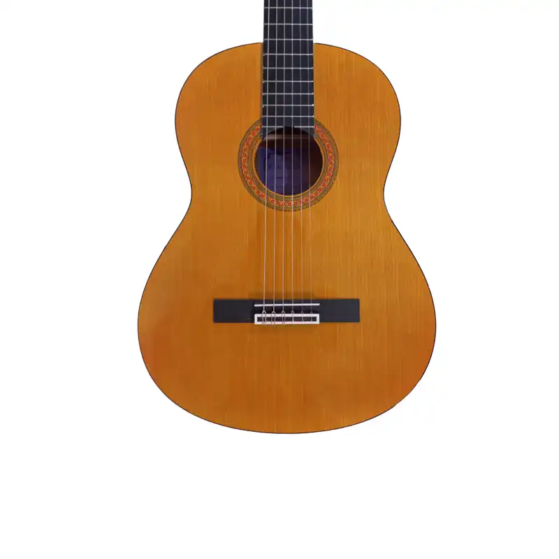 گیتار تاکاما مدل C40