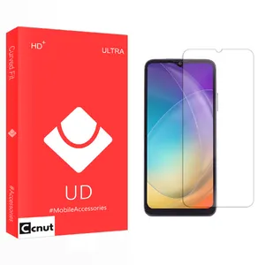 Coconut UD Screen Protector For OnePlus  X10 Plus