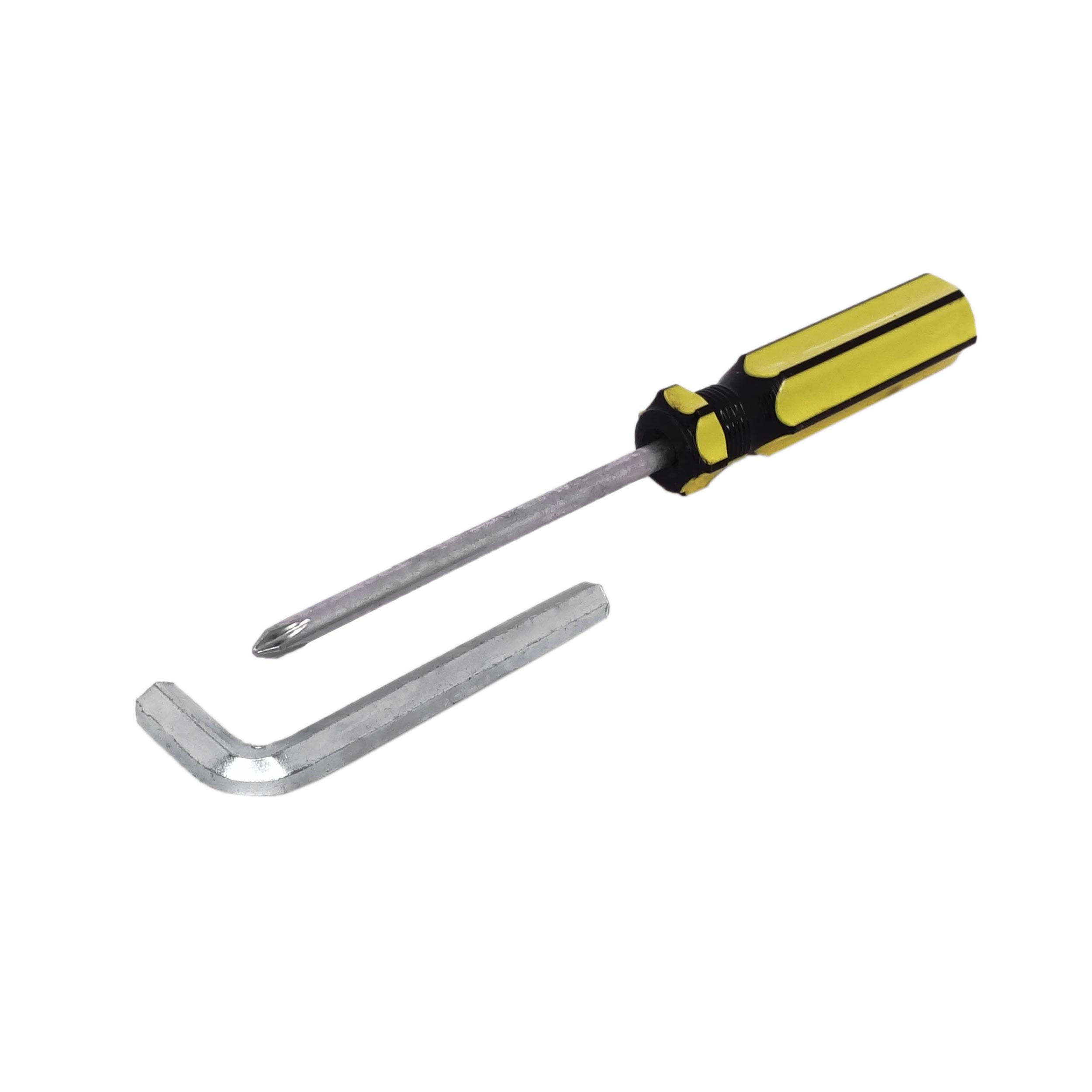 دستگاه جوش لوله سبز تیوان مدل MMA-TWN-2000