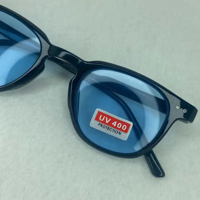 عینک شب کد 206