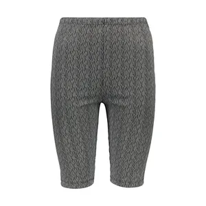 شلوارک زنانه مدل Q2115