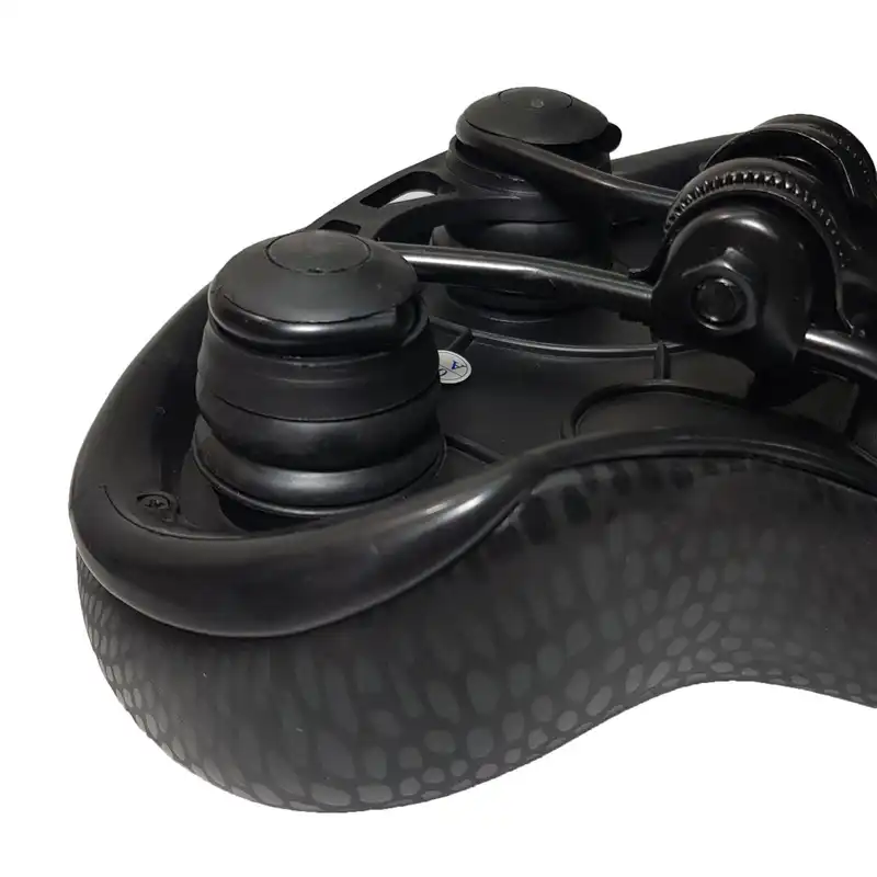 زین دوچرخه کد 1061