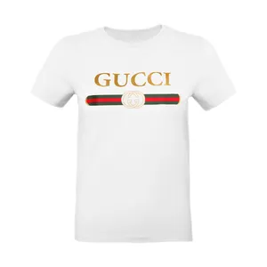 تی شرت آستین کوتاه زنانه مدل G1002