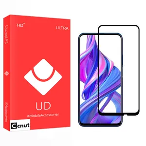 Coconut UD2 Screen Protector For Huawei 9X