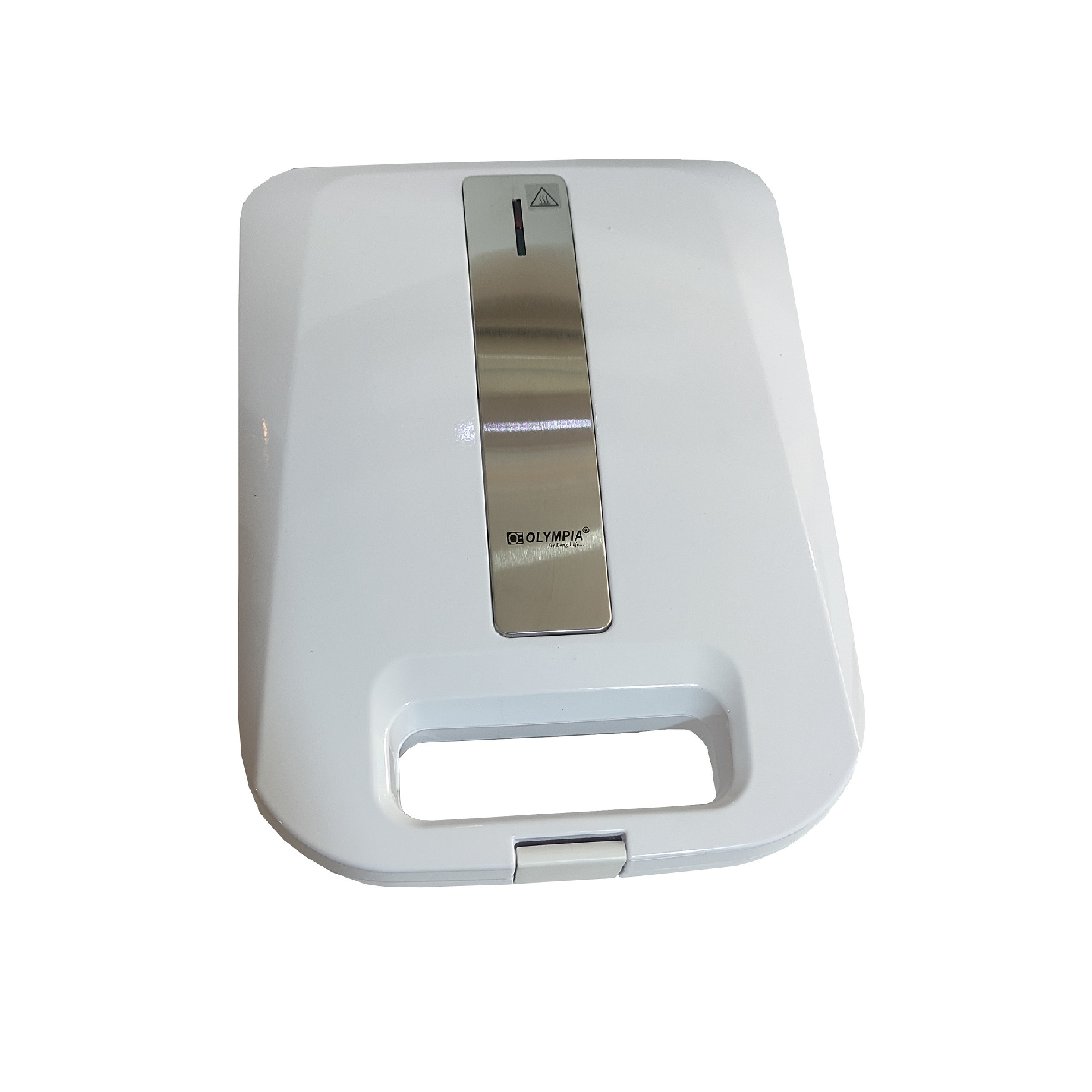 ساندویچ ساز المپیا مدل 700PLUS