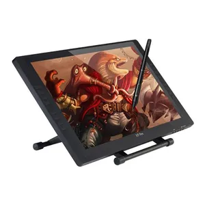 تبلت گرافیکی ایکس پی-پن مدل  Artist 22E Pro EU