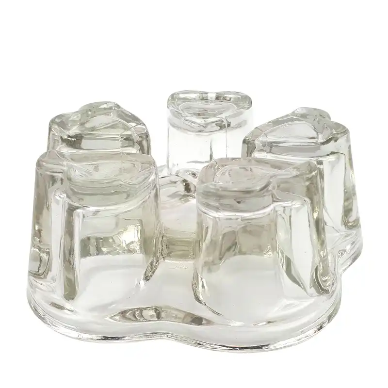 وارمر قوری کلاسیک مدل 1225