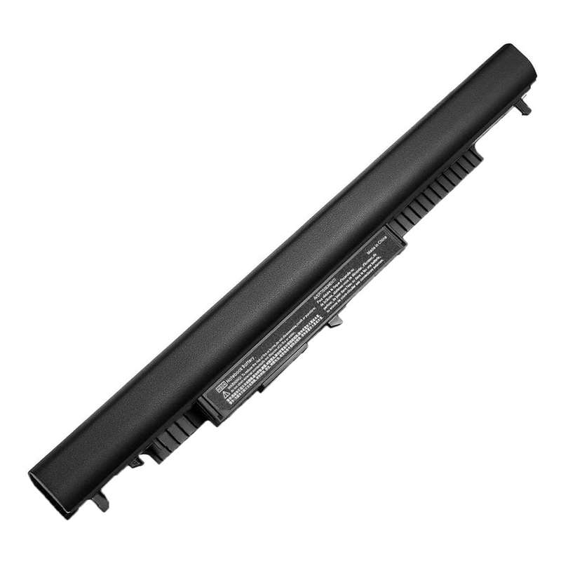 باتری لپ تاپ 4 سلولس مدل HS04 مناسب برای لپ تاپ 255G4 کد 3492