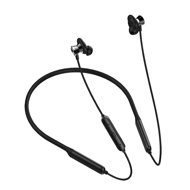 هدفون بلوتوثی جووی مدل MEH H31 DO NEW