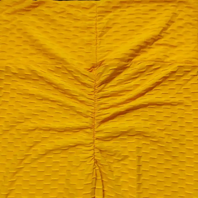 لگینگ ورزشی زنانه مدل آنتی سلولیت کد fk