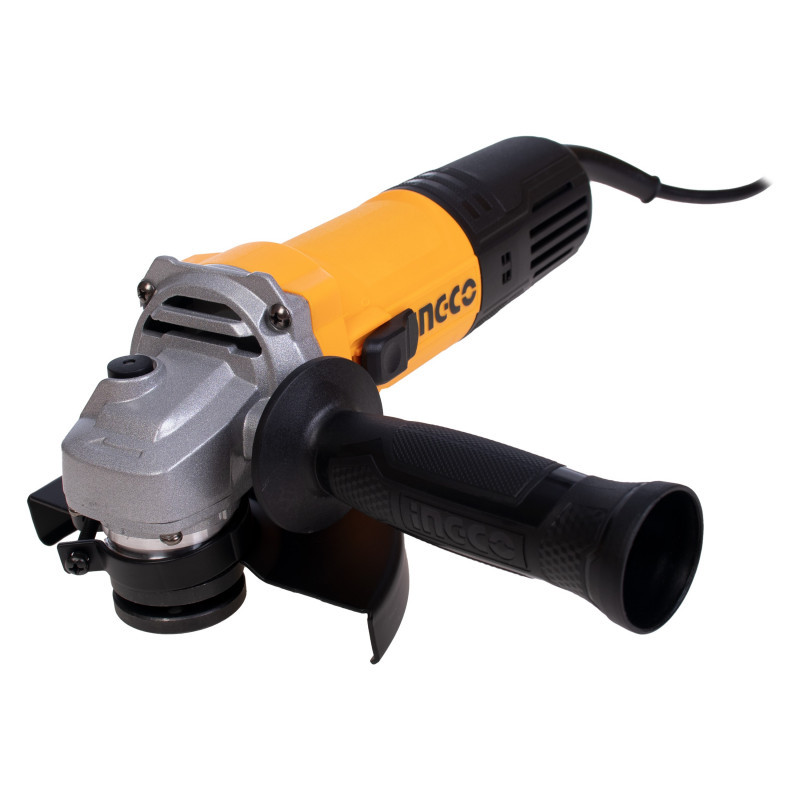 مینی فرز اینکو مدل AG-900-285