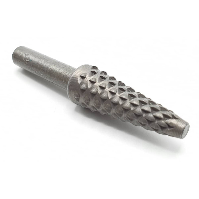 فرز ساب پراکتیکا مدل 5-WT مجموعه 5 عددی