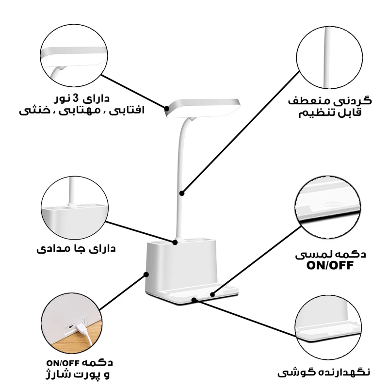 عکس شماره 2