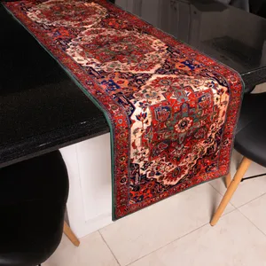 رانر طرح ترنج کد R Torang Antik 40130