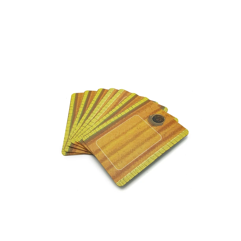 عکس شماره 11 : بازی فکری هوپا مدل جالیز