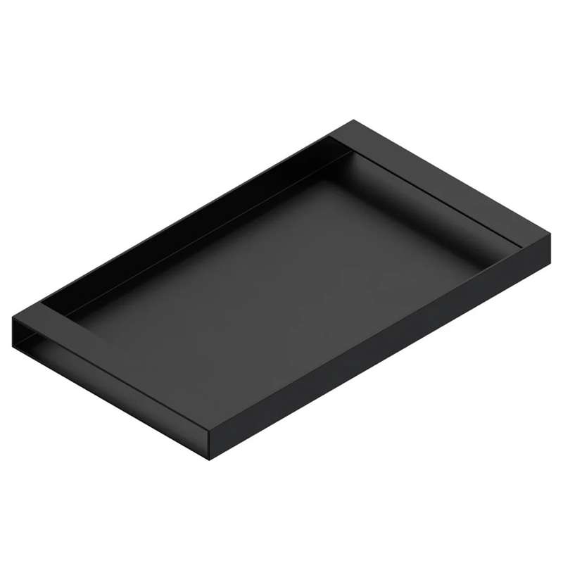 سینی مدل مینیمال