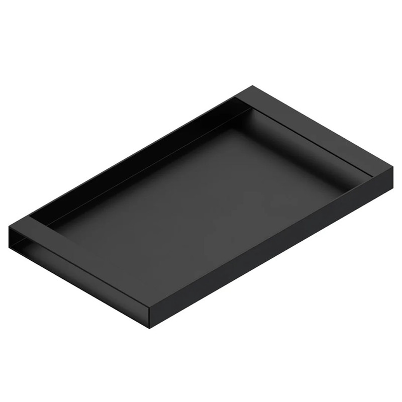 سینی مدل مینیمال