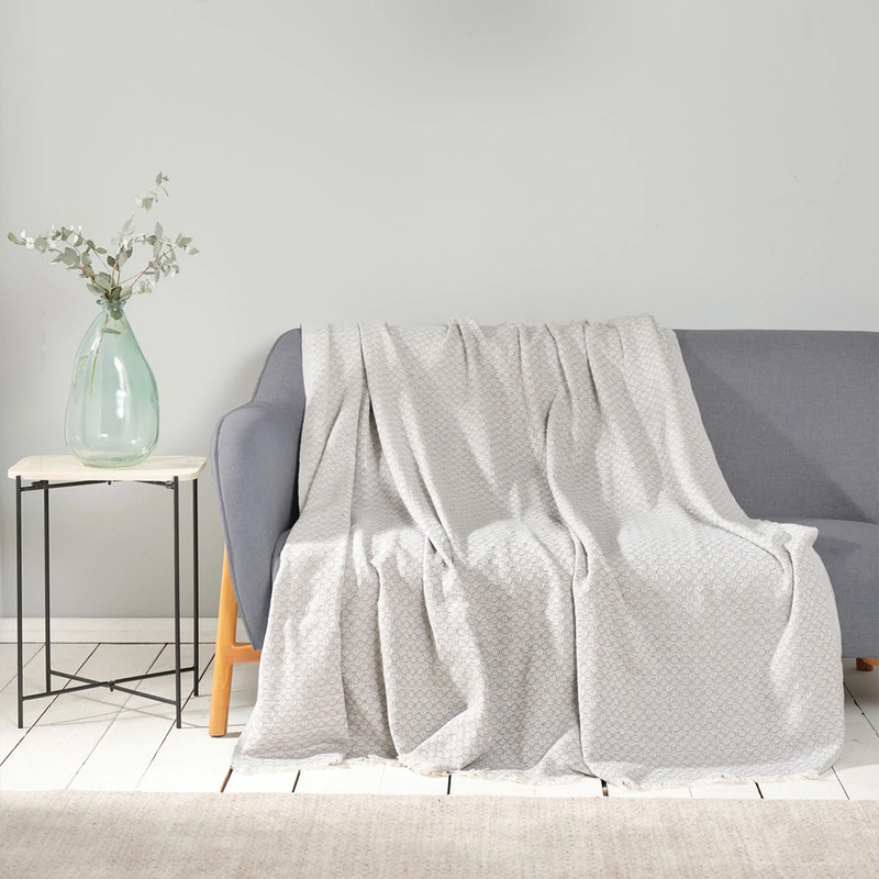 روتختی کاراجا هوم مدل Bety یک نفره سایز 170×210 سانتی متر