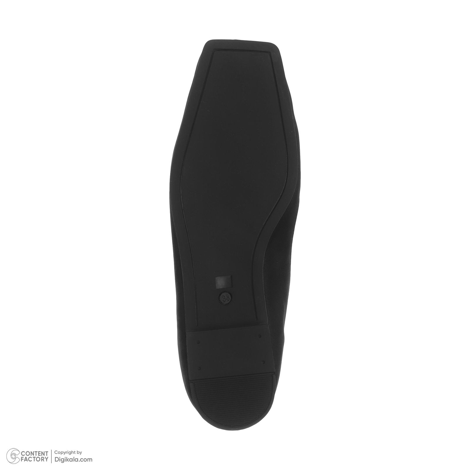 نیم بوت زنانه آرتمن مدل cloud-b-2 - - 2