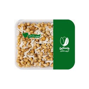 آجیل سلامت روستایی - ۱۰۰ گرم
