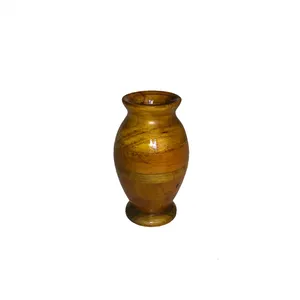 گلدان دکوری کد G6