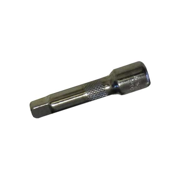 کمک بکس مدل S-8505 سایز 2 اینچ کمک بکس مدل S-8505 سایز 2 اینچ